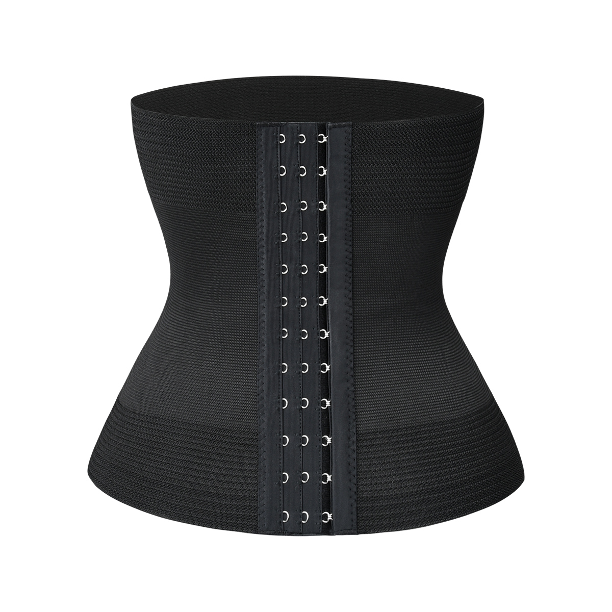 Shapewear Bodysuit Firm - Taille Trainer Body Shapewear Vrouwen Tummy