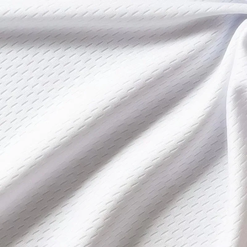 One Piece Heren Jongens Zomer  - Boyshort Underwear recensie en prijs